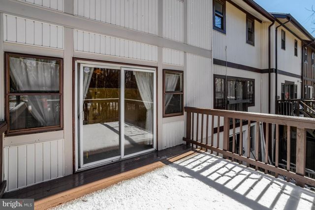 5502 PEPPERCORN DR, Burke, VA 22015