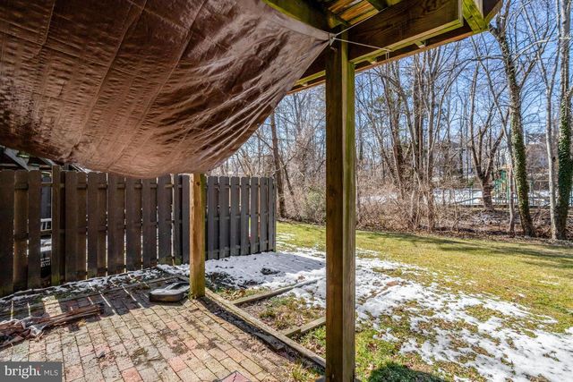 5502 PEPPERCORN DR, Burke, VA 22015