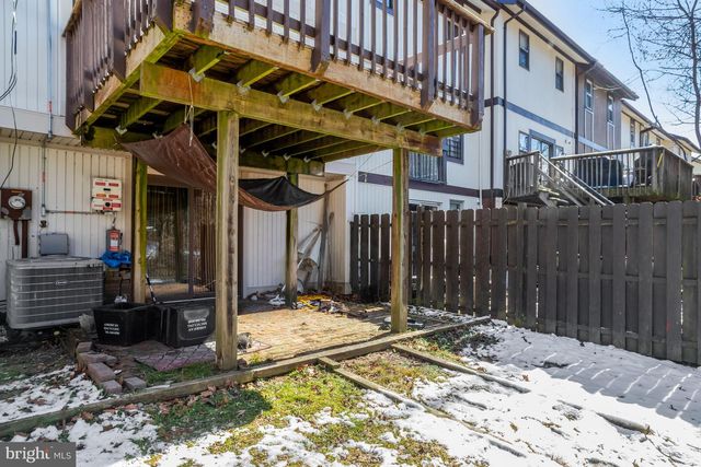 5502 PEPPERCORN DR, Burke, VA 22015