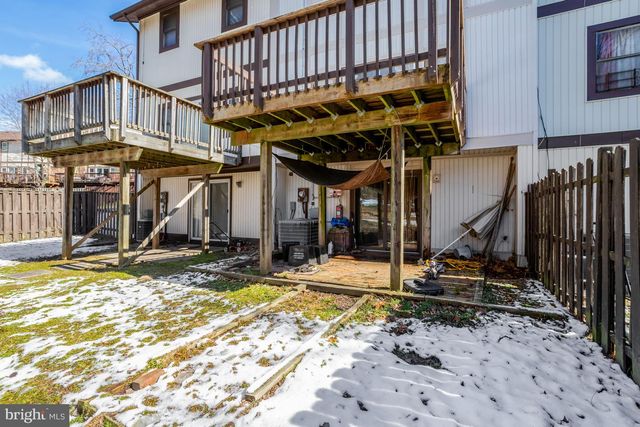 5502 PEPPERCORN DR, Burke, VA 22015