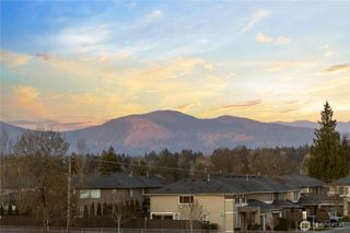 19415 118th AVE SE (Homesite #4), Kent, WA 98031