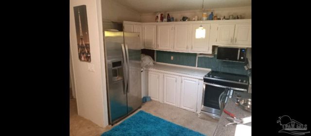 833 Wayne Ave, Pensacola, FL 32507