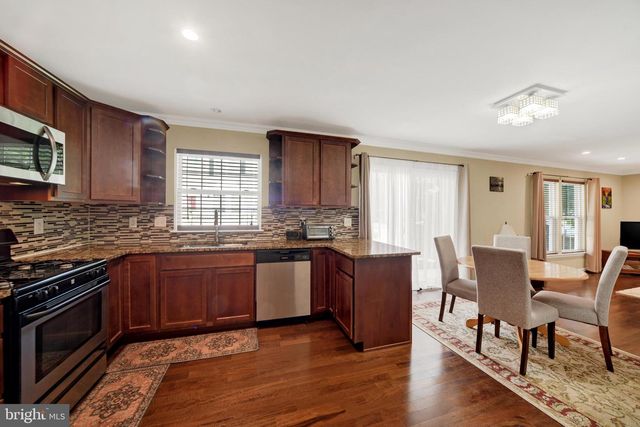 8100 HUNTMASTER CT, Glen Burnie, MD 21061