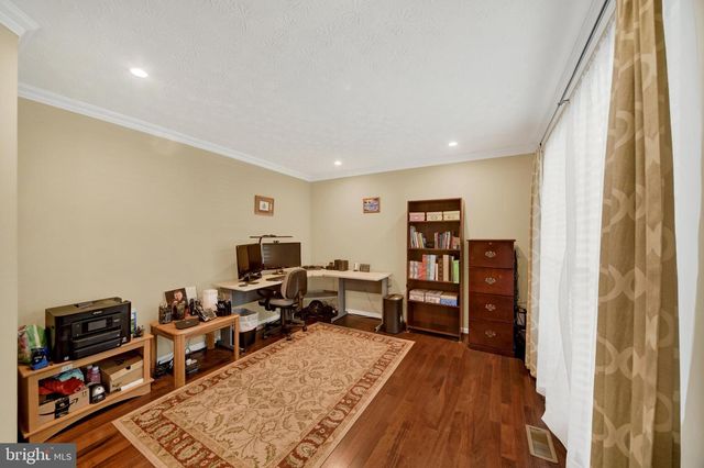 8100 HUNTMASTER CT, Glen Burnie, MD 21061