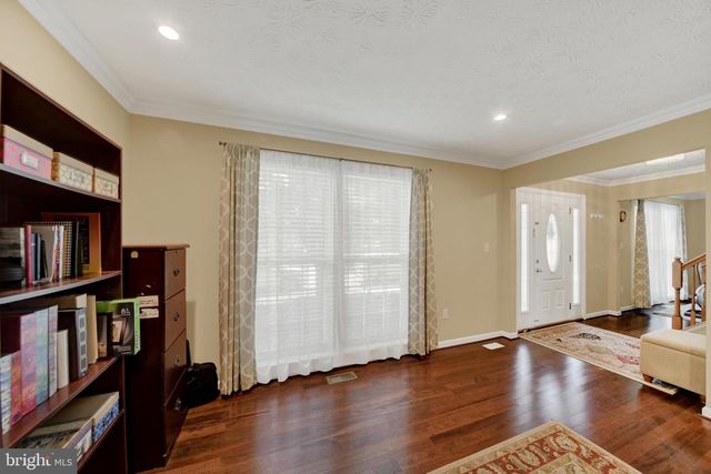 8100 HUNTMASTER CT, Glen Burnie, MD 21061