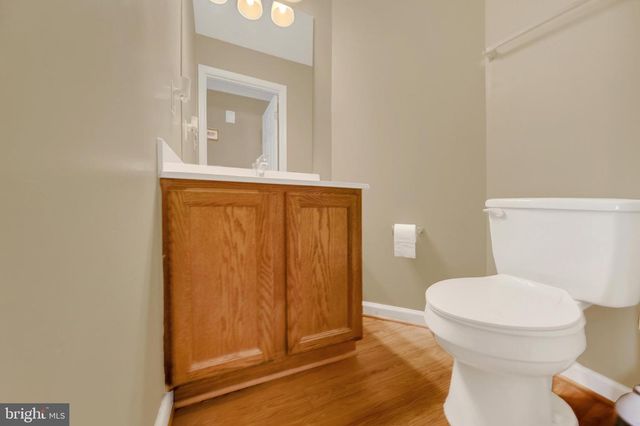 8100 HUNTMASTER CT, Glen Burnie, MD 21061