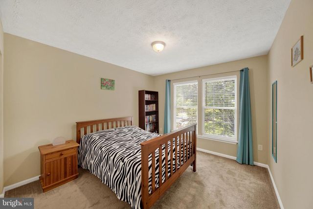 8100 HUNTMASTER CT, Glen Burnie, MD 21061