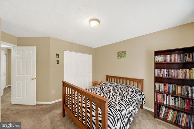 8100 HUNTMASTER CT, Glen Burnie, MD 21061