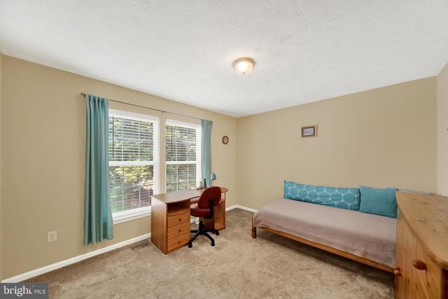 8100 HUNTMASTER CT, Glen Burnie, MD 21061