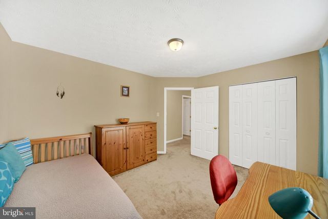 8100 HUNTMASTER CT, Glen Burnie, MD 21061