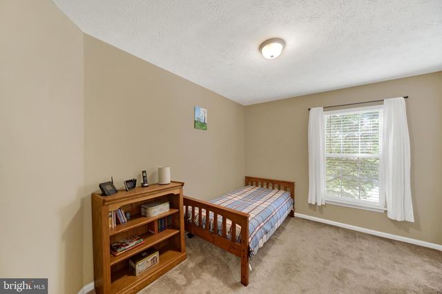 8100 HUNTMASTER CT, Glen Burnie, MD 21061