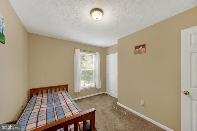 8100 HUNTMASTER CT, Glen Burnie, MD 21061