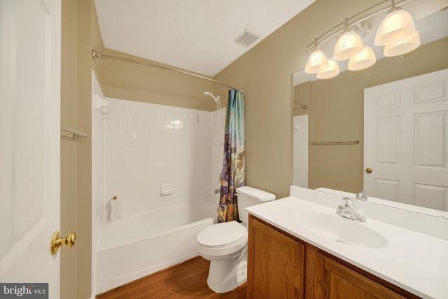 8100 HUNTMASTER CT, Glen Burnie, MD 21061