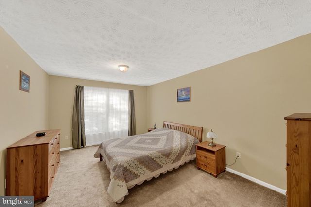 8100 HUNTMASTER CT, Glen Burnie, MD 21061