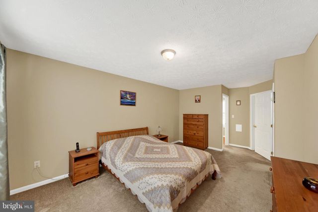 8100 HUNTMASTER CT, Glen Burnie, MD 21061