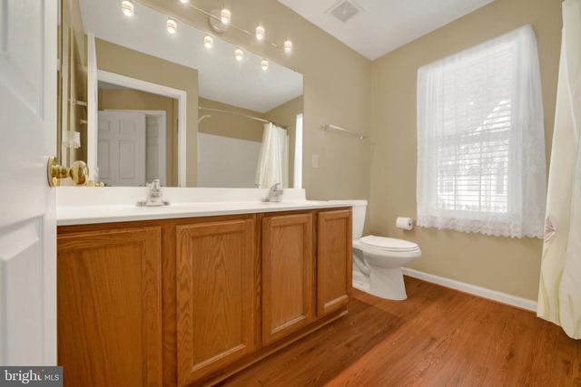 8100 HUNTMASTER CT, Glen Burnie, MD 21061