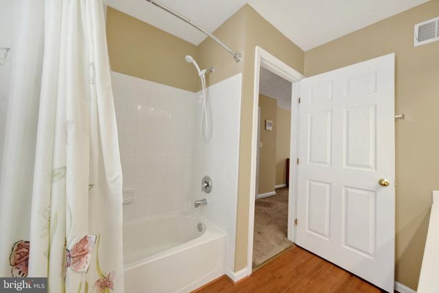8100 HUNTMASTER CT, Glen Burnie, MD 21061