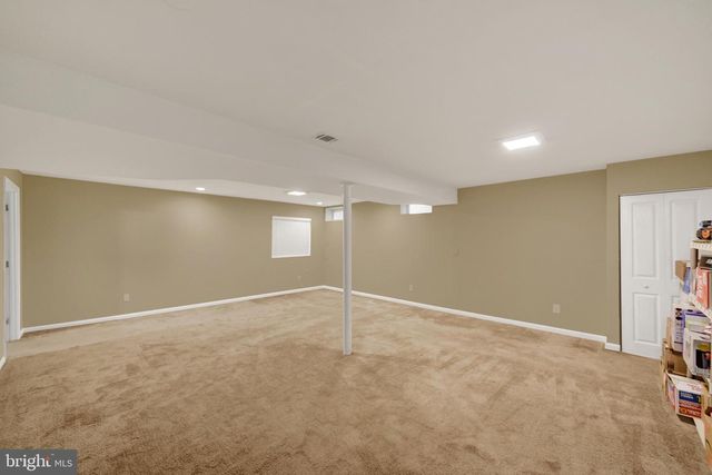 8100 HUNTMASTER CT, Glen Burnie, MD 21061