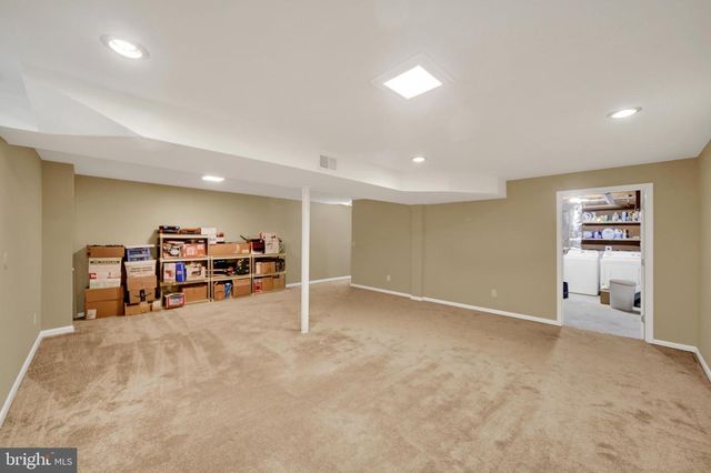 8100 HUNTMASTER CT, Glen Burnie, MD 21061