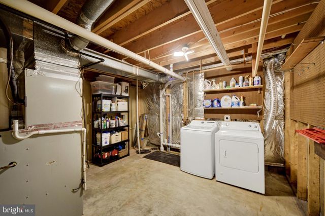 8100 HUNTMASTER CT, Glen Burnie, MD 21061