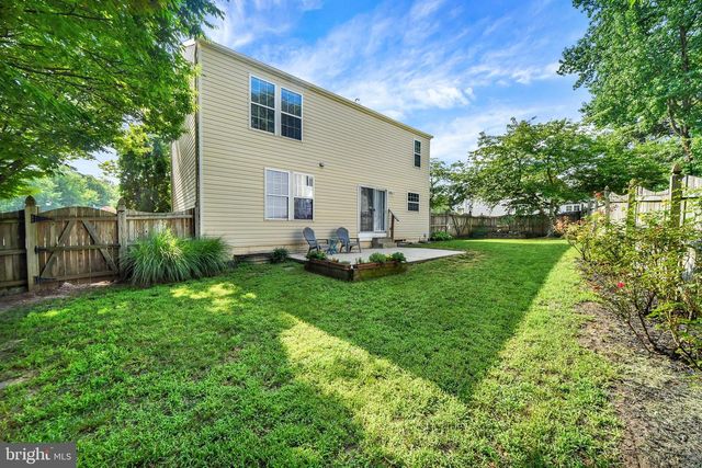 8100 HUNTMASTER CT, Glen Burnie, MD 21061
