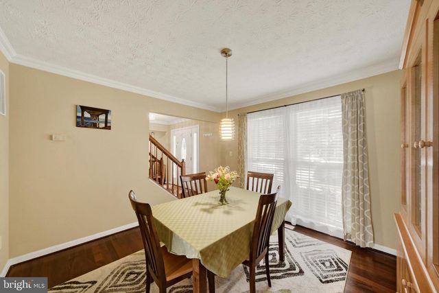 8100 HUNTMASTER CT, Glen Burnie, MD 21061