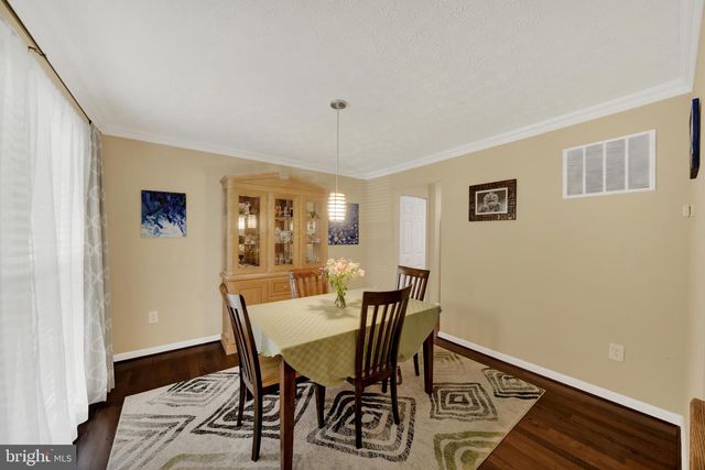 8100 HUNTMASTER CT, Glen Burnie, MD 21061