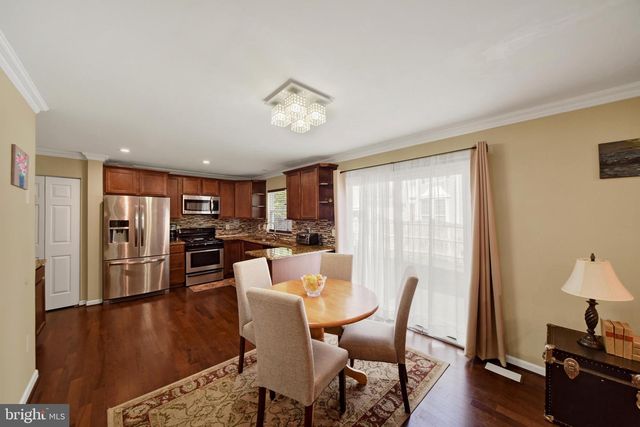 8100 HUNTMASTER CT, Glen Burnie, MD 21061