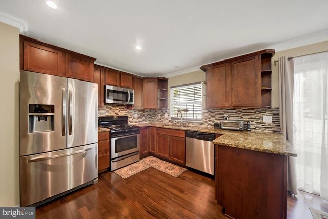 8100 HUNTMASTER CT, Glen Burnie, MD 21061