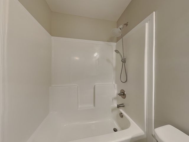 1489 Coronado Dr, Clarksville, TN 37042