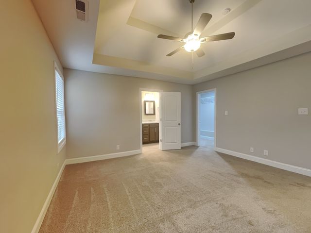 1489 Coronado Dr, Clarksville, TN 37042