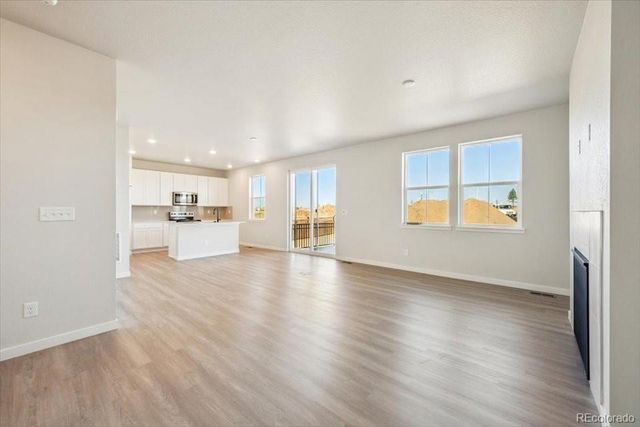 22687 E 47th Place, Aurora, CO 80019