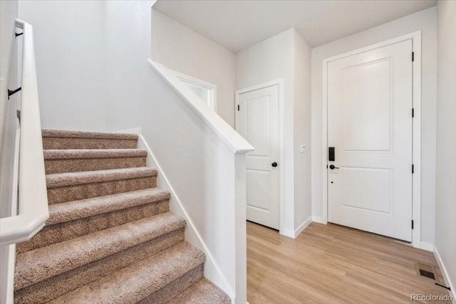 22687 E 47th Place, Aurora, CO 80019