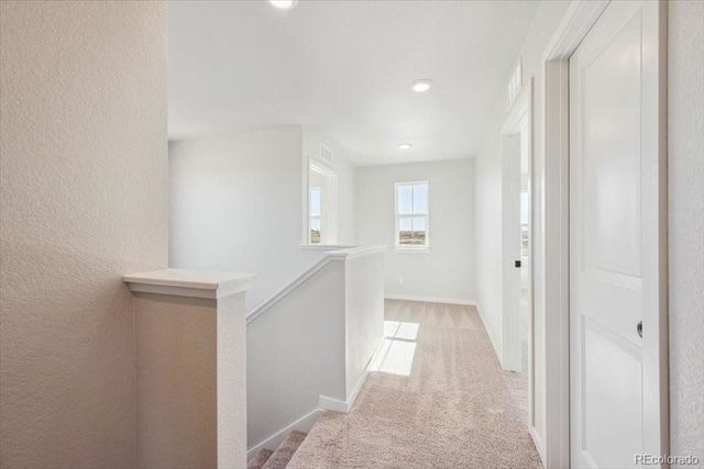 22687 E 47th Place, Aurora, CO 80019