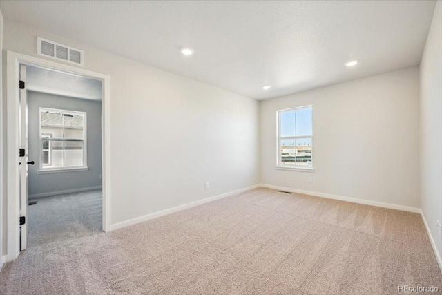 22687 E 47th Place, Aurora, CO 80019