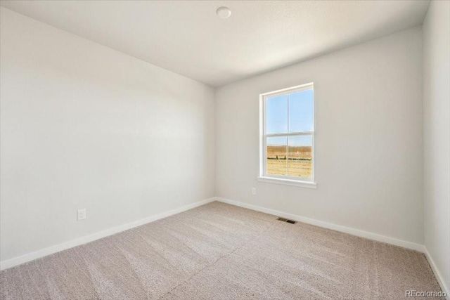 22687 E 47th Place, Aurora, CO 80019