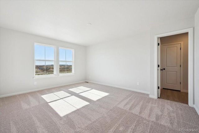 22687 E 47th Place, Aurora, CO 80019
