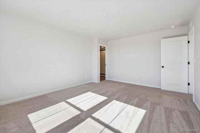 22687 E 47th Place, Aurora, CO 80019