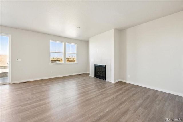 22687 E 47th Place, Aurora, CO 80019