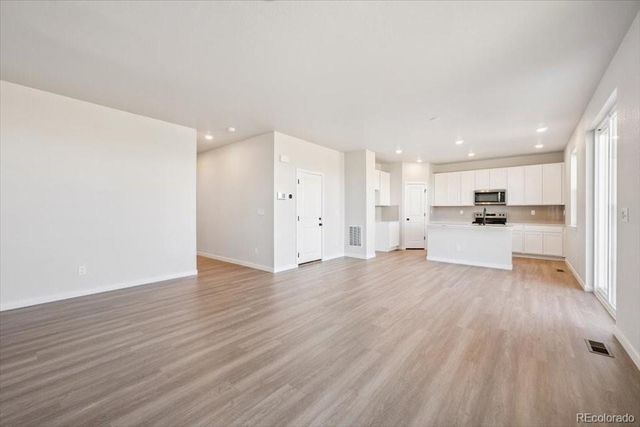 22687 E 47th Place, Aurora, CO 80019