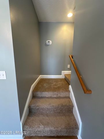 2210 Waddell Rd Apt 5, Port Royal, SC 29935