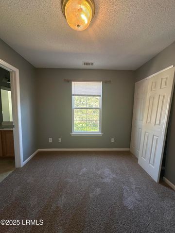 2210 Waddell Rd Apt 5, Port Royal, SC 29935