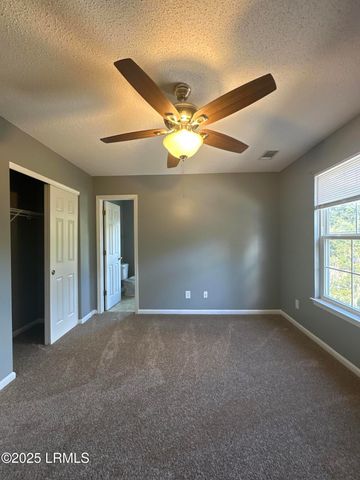 2210 Waddell Rd Apt 5, Port Royal, SC 29935