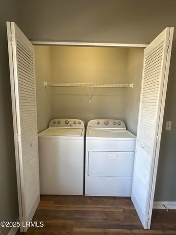 2210 Waddell Rd Apt 5, Port Royal, SC 29935