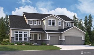 10426 134th Avenue NE #108, Lake Stevens, WA 98258