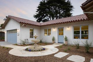 26047 Atherton Drive, Carmel, CA 93923