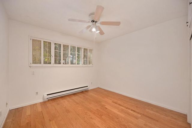 4969 Cedar Dr, Camino, CA 95709