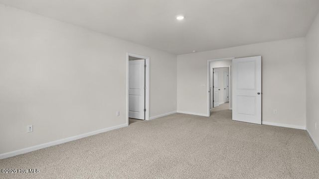 230 Pisgah Street, Sanford, NC 27330