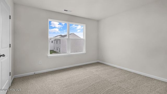 230 Pisgah Street, Sanford, NC 27330