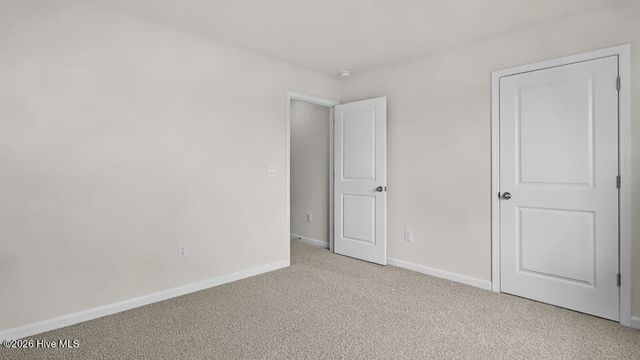 230 Pisgah Street, Sanford, NC 27330
